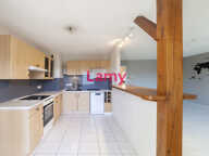 Parking + Appartement + Annexe — photo 3