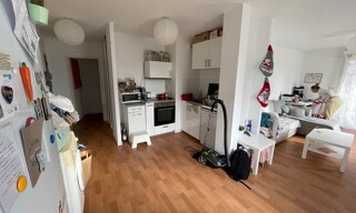 Photo N° 3