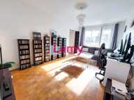 Appartement — photo 2