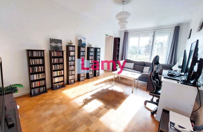 Appartement — photo 2