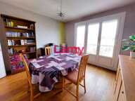 Appartement — photo 3