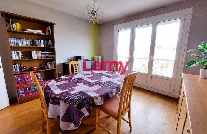 Appartement — photo 3
