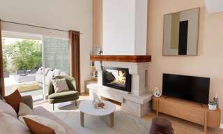 Maison 6 Pièces 175 m² à vendre à Bruges (33520)