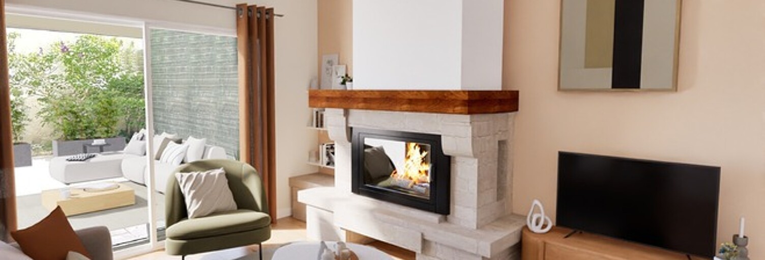 Maison 6 Pièces 175 m² à vendre à Bruges (33520)