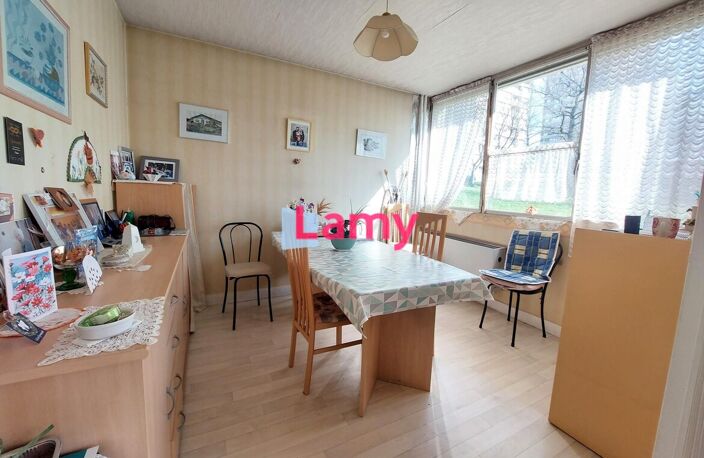 Appartement — photo 3