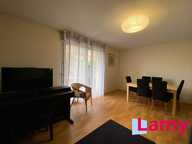 Parking + Appartement — photo 2