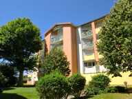 Parking + Appartement — photo 3