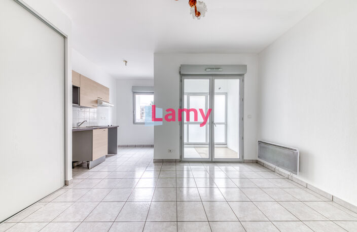 Parking + Appartement — photo 2
