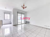 Parking + Appartement — photo 3