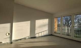 Appartement 4 Pièces 57 m² à vendre à Saint-Nazaire (30200)