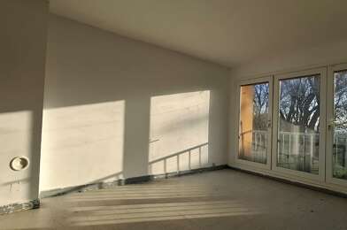 Appartement 4 pièces 48000 €