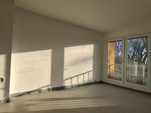 Appartement — photo du bien