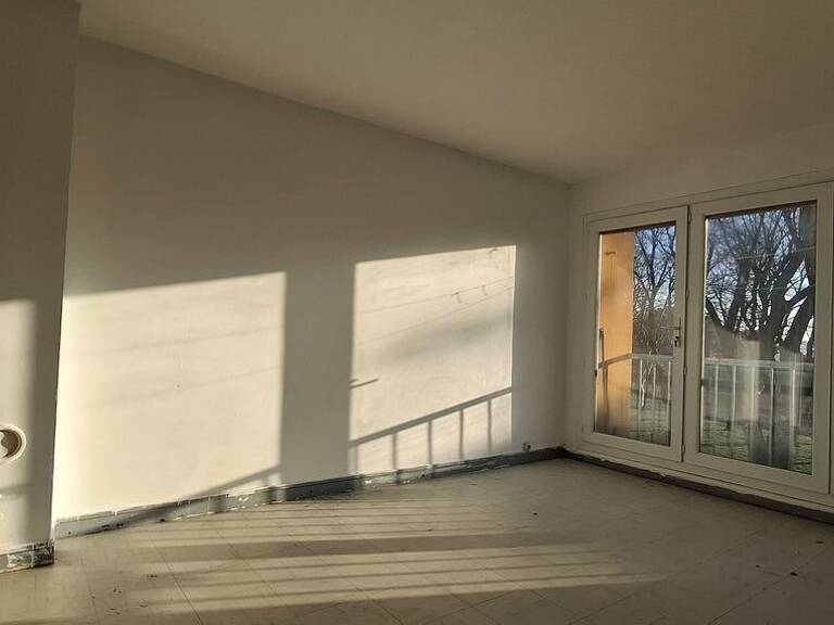 Appartement — photo 1