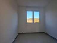 Appartement — photo 2