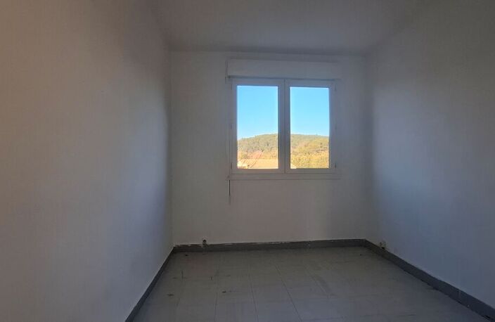 Appartement — photo 2