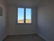 Appartement — photo 3