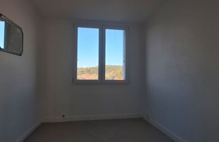 Appartement — photo 3