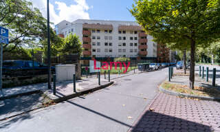 Appartement 3 Pièces 66 m² à vendre à Toulouse (31000)