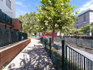 Appartement T3 + Parking +  Cave — photo 3