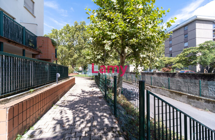 Appartement T3 + Parking +  Cave — photo 3