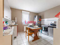 Annexe + Appartement + Parking — photo 2