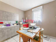 Annexe + Appartement + Parking — photo 3