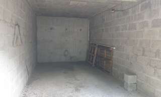 Garage  15 m² à vendre à Annecy (74000)