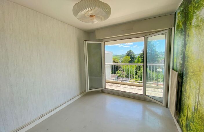 Appartement — photo 2