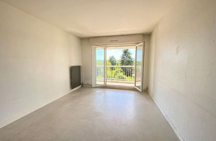 Appartement — photo 3