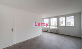 Appartement 1 Pièce 36 m² à vendre à Les Lilas (93260)