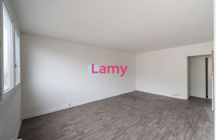 Appartement — photo 3