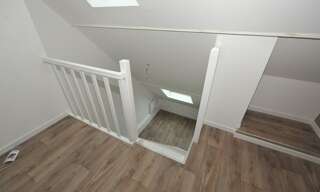 Immeuble  150 m² à vendre à Valenciennes (59300)