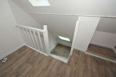 Immeuble  326943 €