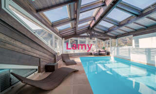 Appartement 4 Pièces 169 m² à vendre à Digne-les-Bains (04000)