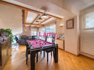 Appartement + Parking + Parking — photo 2