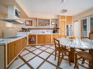 Appartement + Parking + Parking — photo 3