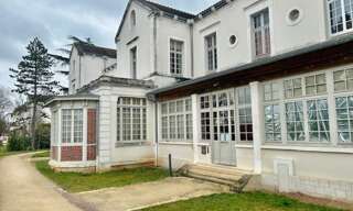 Appartement 3 Pièces 66 m² à vendre à Auxerre (89000)