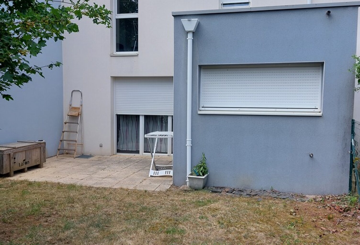 Maison — photo 1