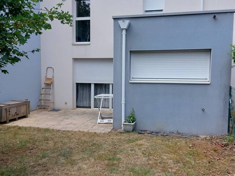 Maison — photo 1