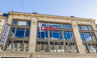 Appartement 1 Pièce 36 m² à vendre à Rennes (35000)