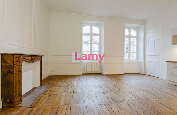 Appartement — photo 2