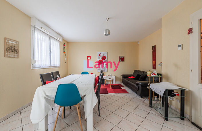 Parking + Parking + Appartement + Annexe — photo 2