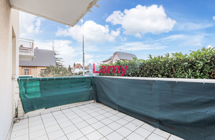 Parking + Parking + Appartement + Annexe — photo 3