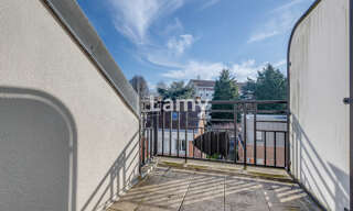 Appartement 2 Pièces 48 m² à vendre à Lille (59000)