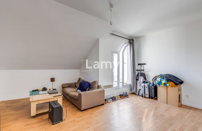 Annexe + Parking + Appartement — photo 2
