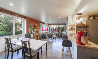 Appartement 6 Pièces 137 m² à vendre à Besançon (25000)