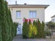 Appartement — photo 3
