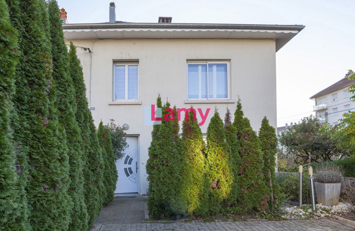 Appartement — photo 3