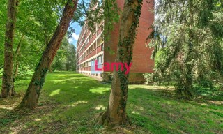 Appartement 4 Pièces 68 m² à vendre à Verneuil-sur-Seine (78480)