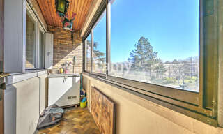 Appartement 4 Pièces 68 m² à vendre à Verneuil-sur-Seine (78480)